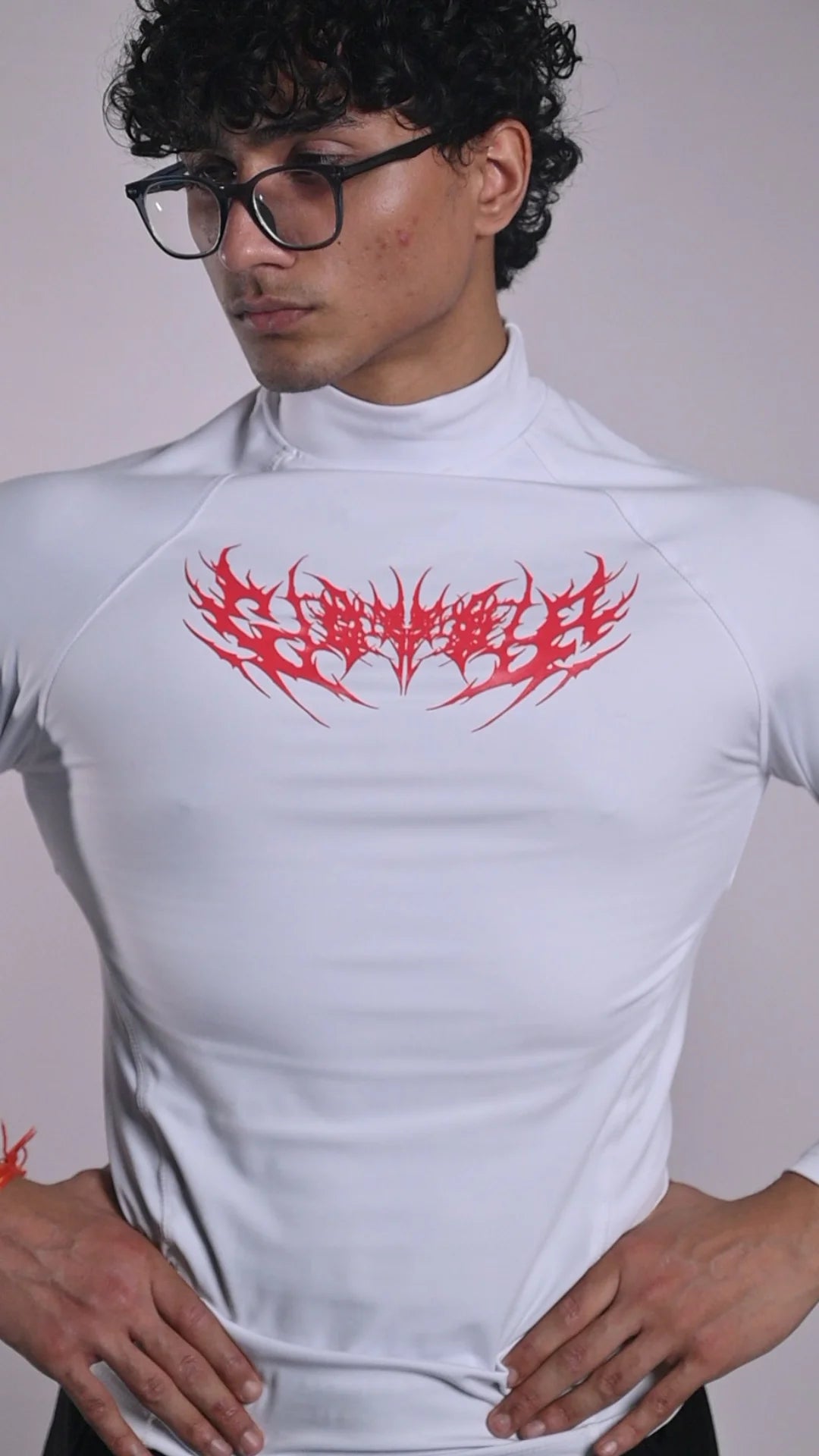 gym tshirt for men