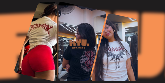 compression t shirts for gym women's