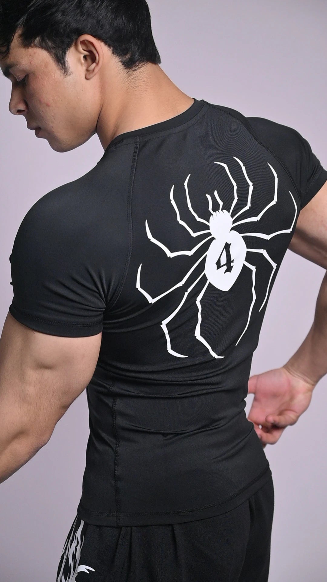 gym tshirt for men