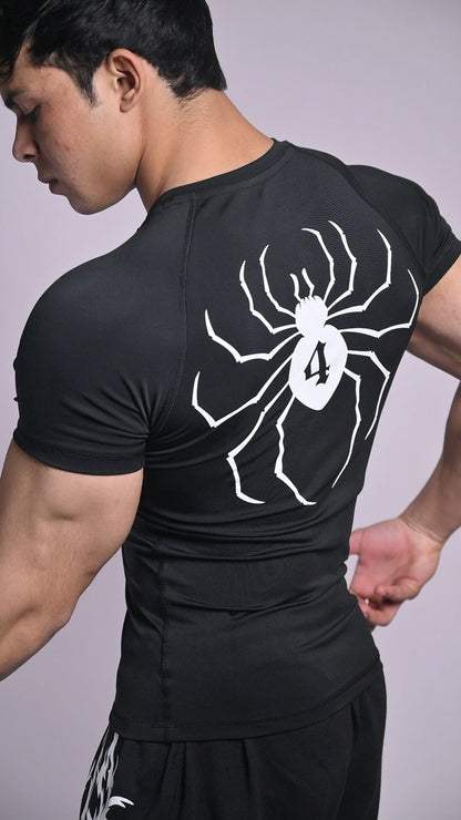 gym tshirt for men