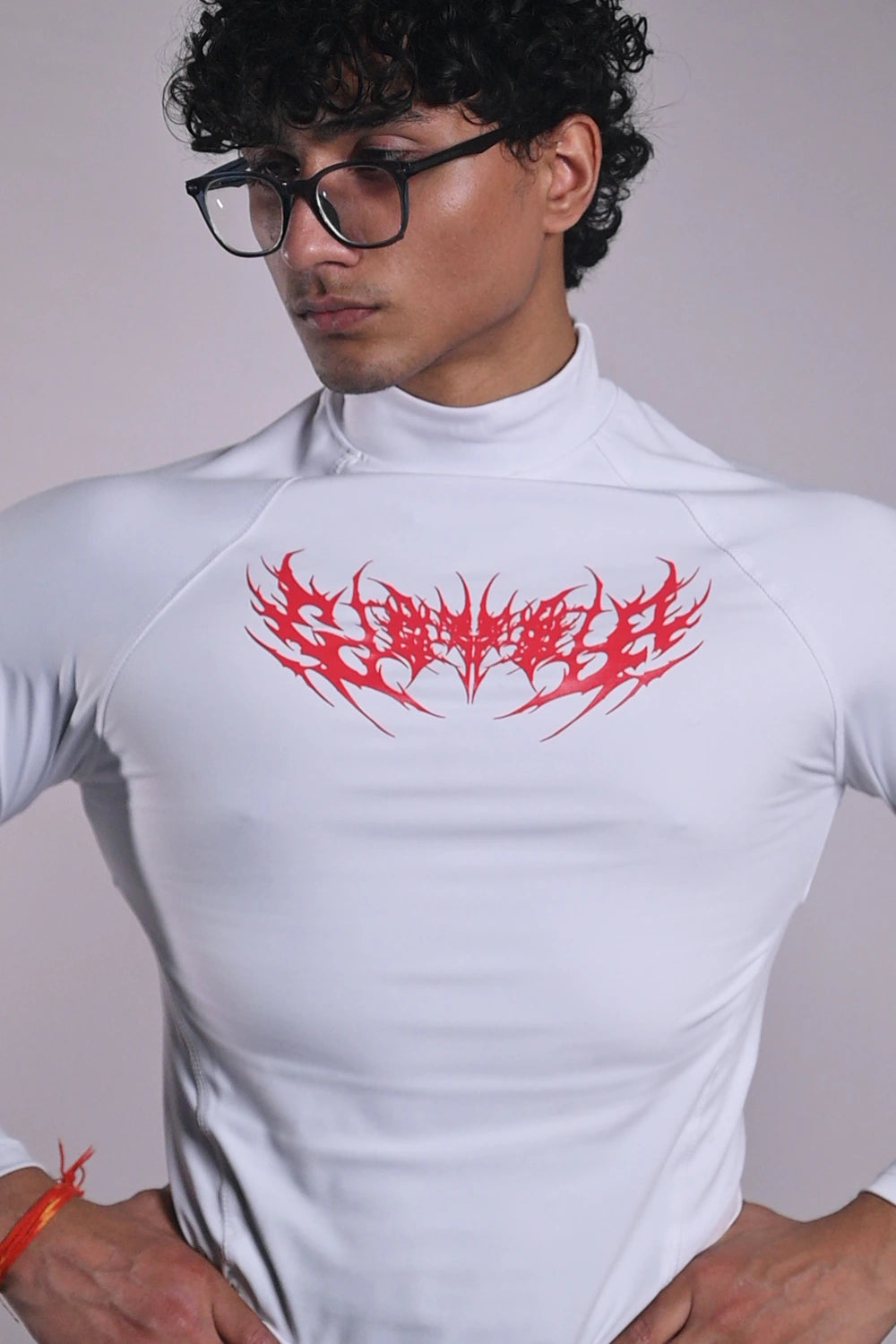 gym tshirt for men