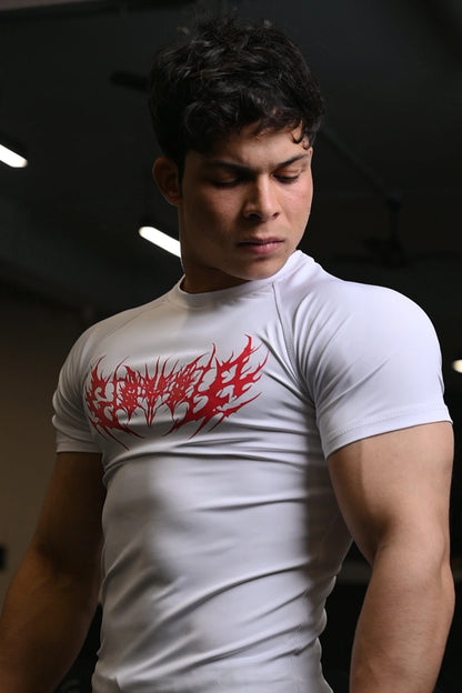 gym wear for men